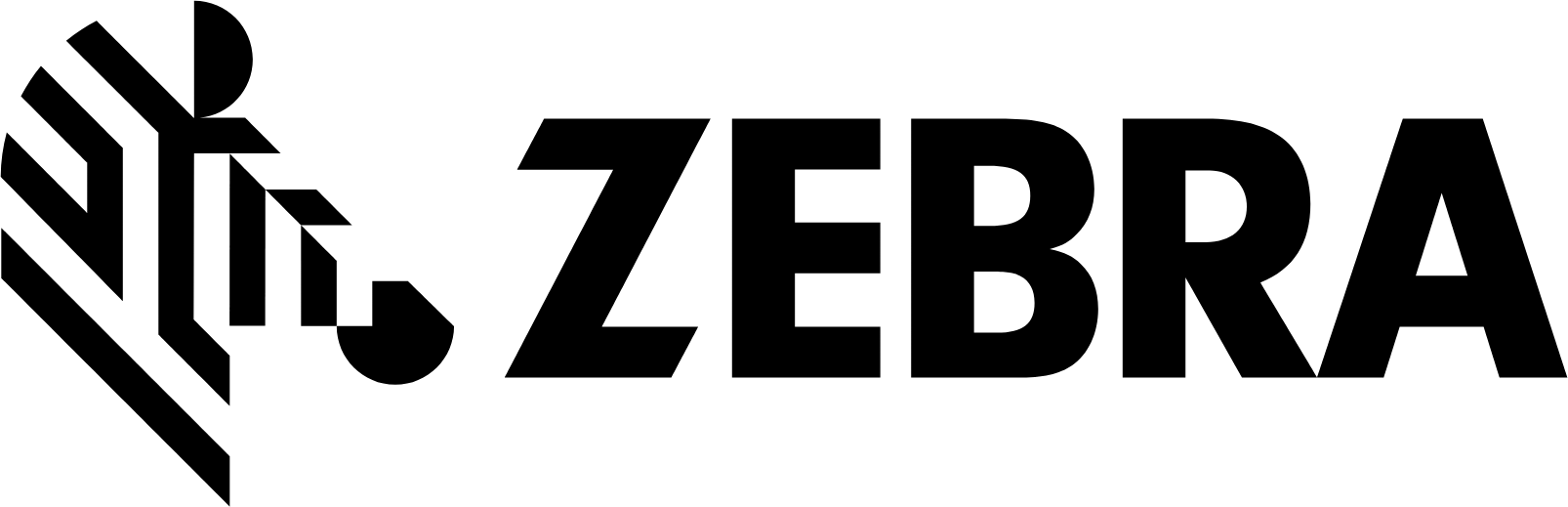 ZBRA_BIG-f7a54900