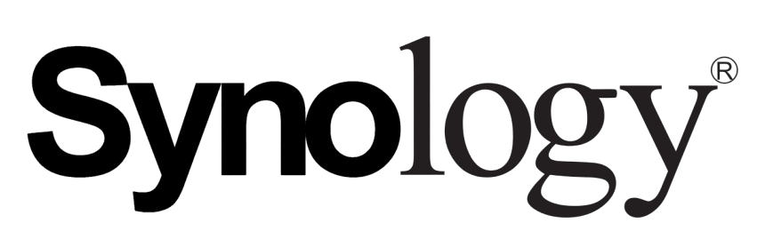 synology-logo-removebg-preview